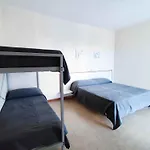 Apartments In Lido Di Jesolo 25354