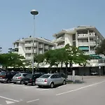 Apartments in Lido di Jesolo 25354