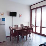 In 25354 Apartment Lido di Jesolo