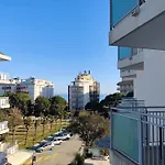 Apartments In Lido Di Jesolo 25354