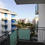 In 25354 Lido di Jesolo