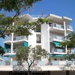 In 25354 Apartment Lido di Jesolo