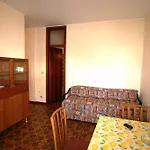 Apartment In 25354