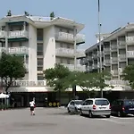 Apartments In Lido Di Jesolo 25354