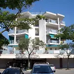 Apartments In Lido Di Jesolo 25354
