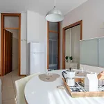 Apartment In 25354