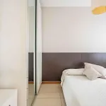Apartment In 25354 Lido di Jesolo