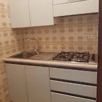 In 25354 Apartment Lido di Jesolo