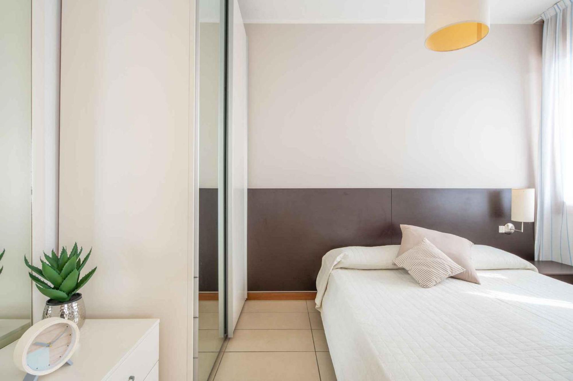 Apartment In 25354 Lido di Jesolo