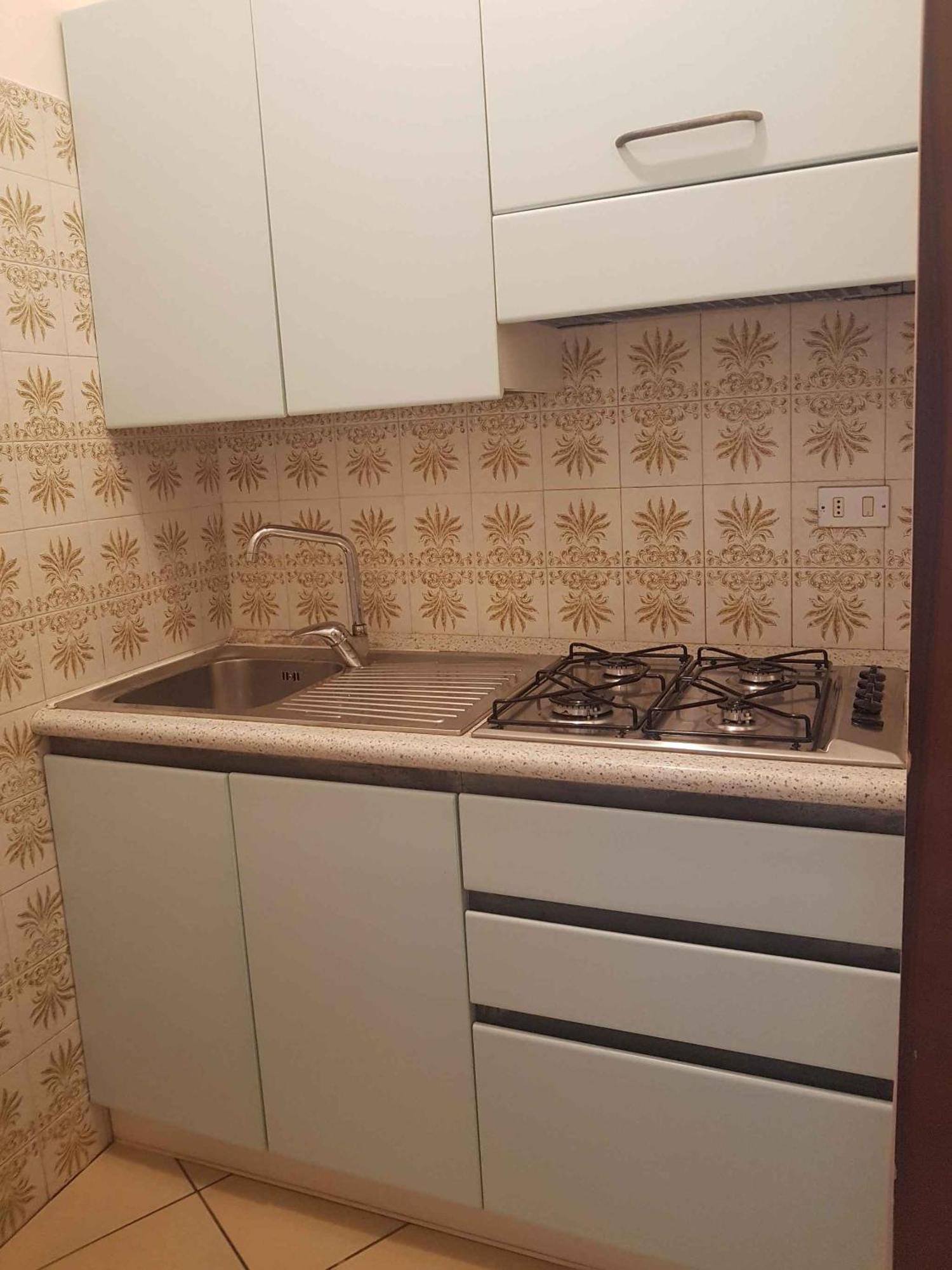 In 25354 Apartment Lido di Jesolo